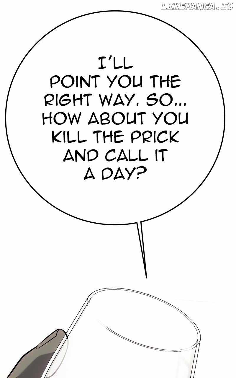 Son's Retribution Chapter 51 183